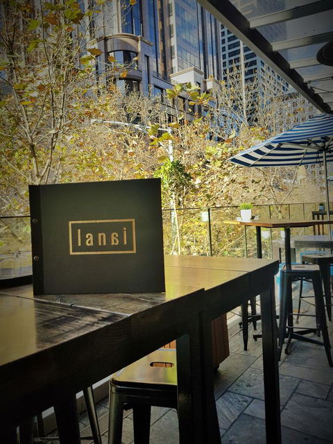 CitiClub Hotel Melbourne - Tourism Gold Coast 32