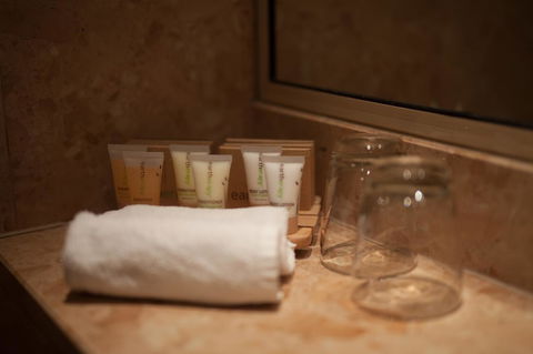 CitiClub Hotel Melbourne - Tourism Gold Coast 28