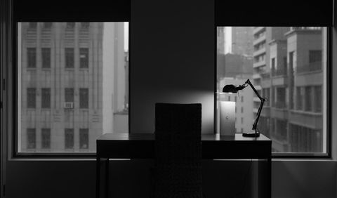 CitiClub Hotel Melbourne - Tourism Gold Coast 21