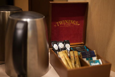 CitiClub Hotel Melbourne - Tourism Gold Coast 25