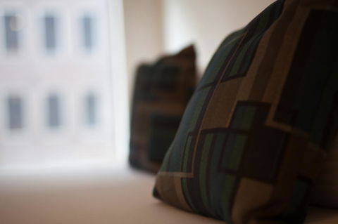 CitiClub Hotel Melbourne - Tourism Gold Coast 24