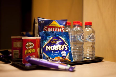 CitiClub Hotel Melbourne - Tourism Gold Coast 26