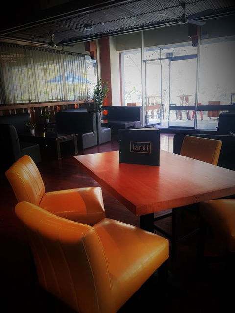 CitiClub Hotel Melbourne - Tourism Gold Coast 33