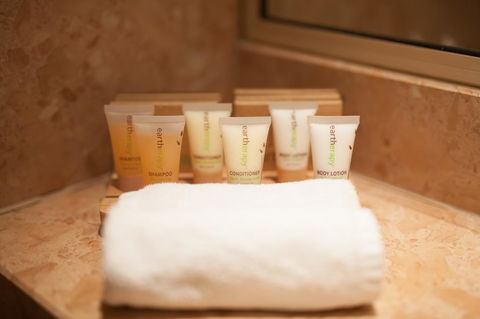 CitiClub Hotel Melbourne - Tourism Gold Coast 29