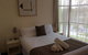 Phillip Island Apartments - thumb 24