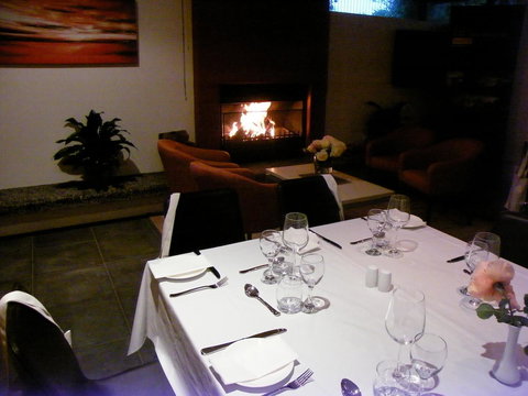 Phillip Island Apartments - Gold Coast 12