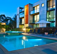 Phillip Island Apartments - Tourism Gold Coast