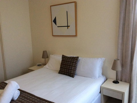 Phillip Island Apartments - Gold Coast 28