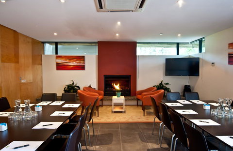 Phillip Island Apartments - Gold Coast 15