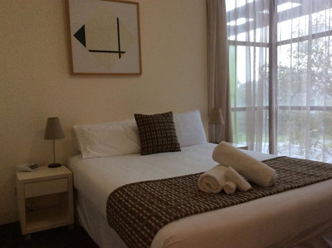 Phillip Island Apartments - Gold Coast 27