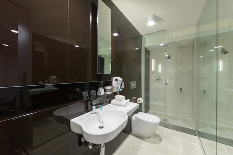 Great Southern Hotel Melbourne - Tourism Gold Coast 30