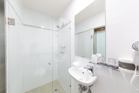 Great Southern Hotel Melbourne - Tourism Gold Coast 41