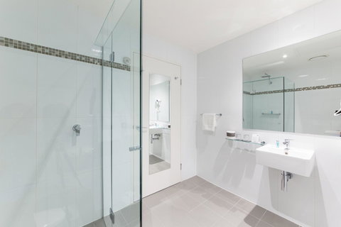 Great Southern Hotel Melbourne - Tourism Gold Coast 36