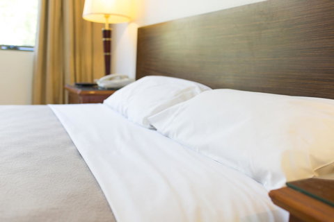 Great Southern Hotel Melbourne - Tourism Gold Coast 44