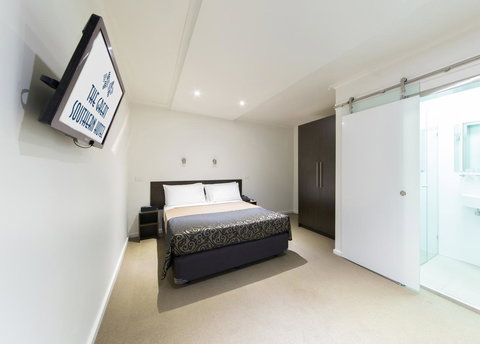 Great Southern Hotel Melbourne - Tourism Gold Coast 37