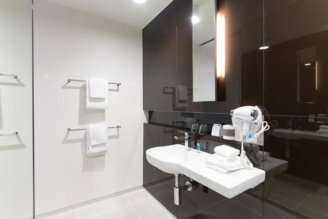 Great Southern Hotel Melbourne - Tourism Gold Coast 29