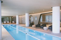 Waterside S Collection