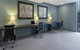 Avani Melbourne Central Residences - thumb 16