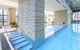 Avani Melbourne Central Residences - thumb 0