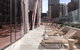 Avani Melbourne Central Residences - thumb 10
