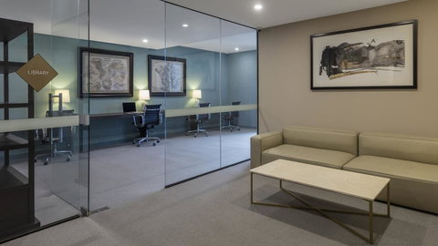Avani Melbourne Central Residences - Tourism Gold Coast 17