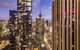 Avani Melbourne Central Residences - thumb 2