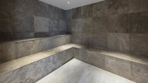 Avani Melbourne Central Residences - Tourism Gold Coast 6