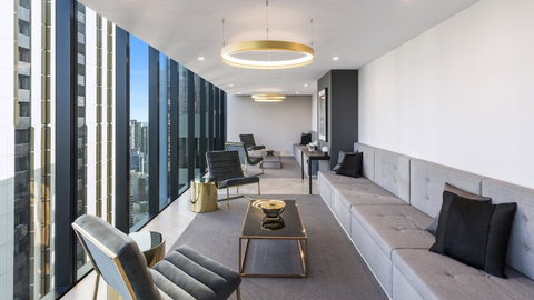 Avani Melbourne Central Residences - Tourism Gold Coast 19