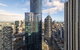 Avani Melbourne Central Residences - thumb 3