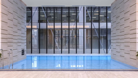 Avani Melbourne Central Residences - Tourism Gold Coast 12