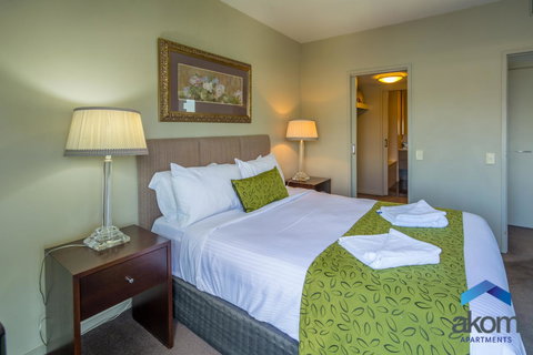 AKOM AT Docklands - Tourism Gold Coast 32