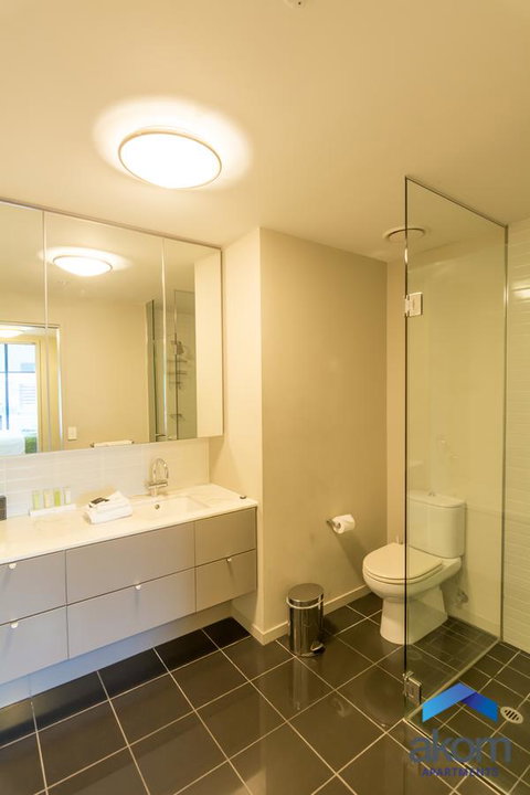 AKOM AT Docklands - Tourism Gold Coast 31