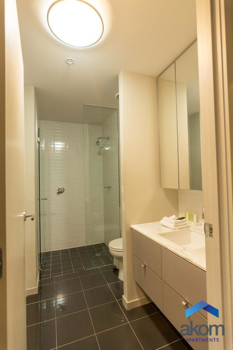 AKOM AT Docklands - Tourism Gold Coast 25