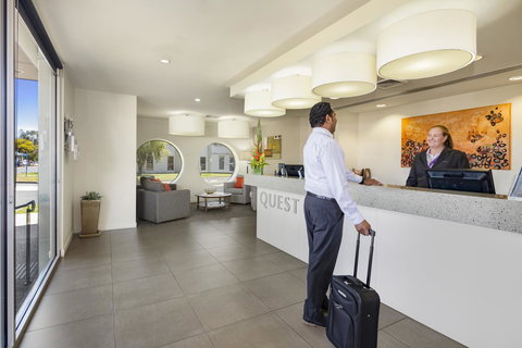 Quest Mildura - Gold Coast 8