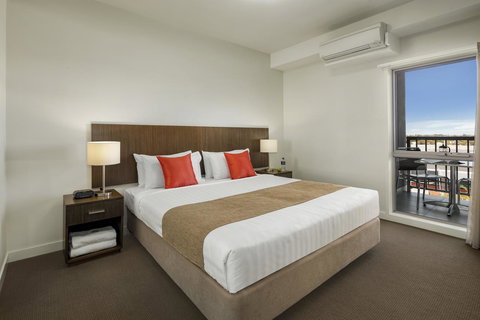 Quest Mildura - Gold Coast 4