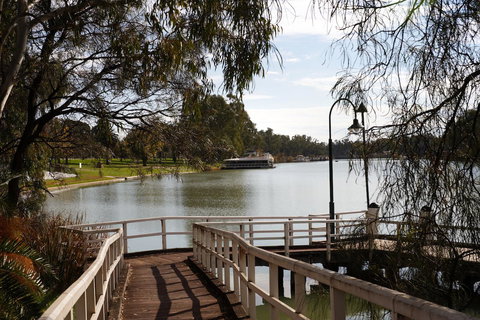 Quest Mildura - Gold Coast 10