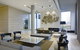 Hyatt Place Melbourne Essendon Fields - thumb 15