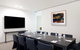 Hyatt Place Melbourne Essendon Fields - thumb 25