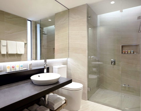 Hyatt Place Melbourne Essendon Fields - Tourism Gold Coast 2