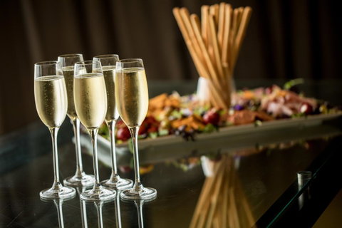 Hyatt Place Melbourne Essendon Fields - Tourism Gold Coast 11