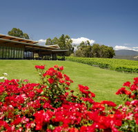 Balgownie Estate Vineyard Resort  Spa - Tourism Gold Coast