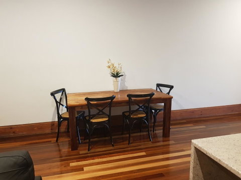 Sublime Spa Apartments - Tourism Gold Coast 6