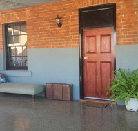 Sublime Spa Apartments - Tourism Gold Coast