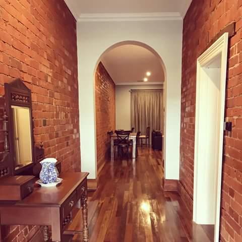 Sublime Spa Apartments - Tourism Gold Coast 9