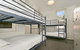 Hub Hostel - thumb 17