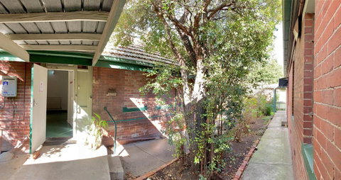Hub Hostel - Tourism Gold Coast 10