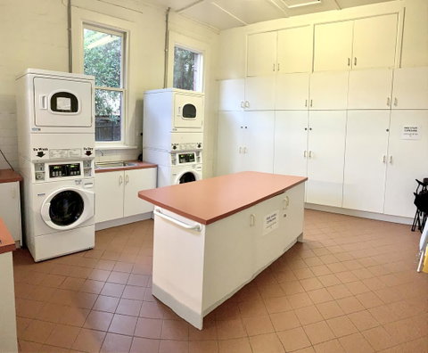 Hub Hostel - Tourism Gold Coast 4