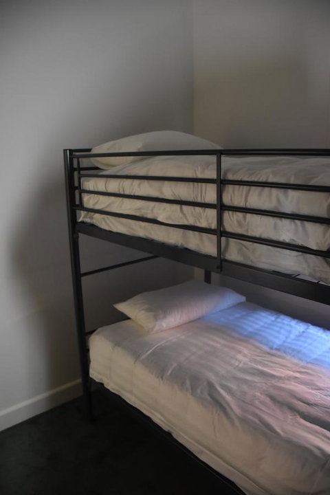 Hub Hostel - Tourism Gold Coast 29