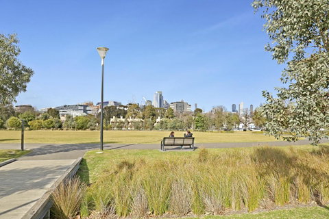 Hub Hostel - Tourism Gold Coast 34