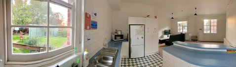 Hub Hostel - Tourism Gold Coast 7